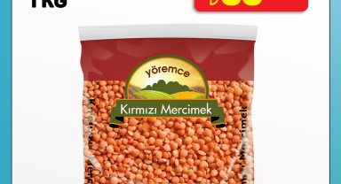 A101'de Bu Hafta İndirimli Ürünler Açıklandı: 6-12 Aralık Fırsatları