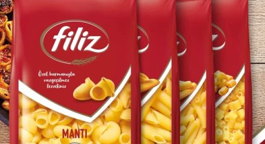 A101'de Filiz Makarna Çeşitlerinde Kaçırılmayacak Kampanya