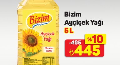 A101'de Haftanın Yıldızları Kampanyası: 6-12 Aralık Fırsatları Başladı