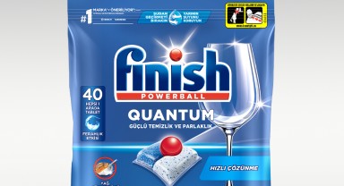 A101'de Haftanın Yıldızları Kampanyası Başladı: İndirimli Ürünler Raflarda