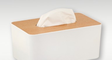 A101'de Yeni 'Aldın Aldın' Ürünleri 4 Aralık'ta Raflarda Yerini Alıyor