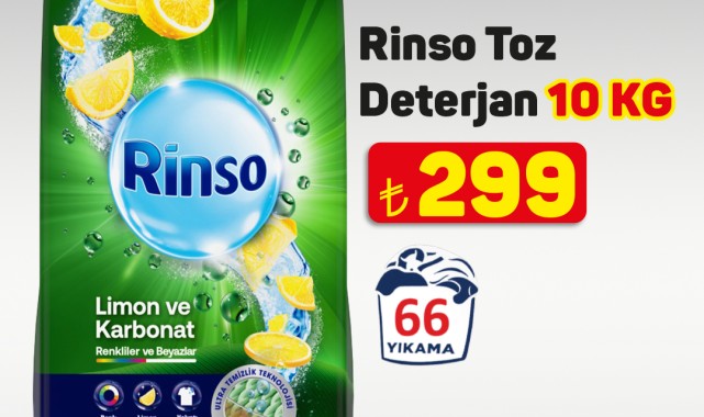 A101'de Yeni 'Aldın Aldın' Ürünleri 4 Aralık'ta Raflarda Yerini Alıyor