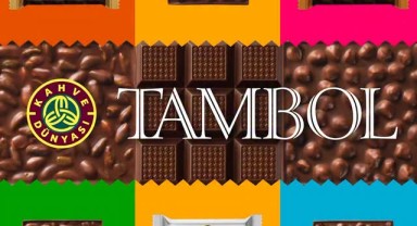 A101'den Tambol Çikolatalarda Lezzet Çeşitliliği ve Fırsatları