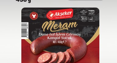 A101'in Aldın Aldın Ürünleri 31 Aralık'tan İtibaren Raflarda