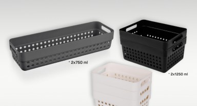 A101'in Popüler Aldın Aldın Ürünleri Yeni Yılda Raflarda