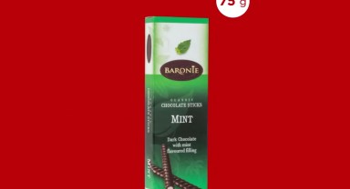 BİM Aktüel Ürünler Kataloğunda Bu Salı Çikolata Fiyatları