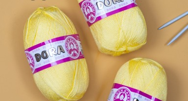 BİM, Favori Baby Yumak Ürününü 109 TL'ye Sunuyor