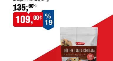 BİM Haftalık Aktüel Ürünleri: 26 Aralık - 01 Ocak İndirimleri Başlıyor