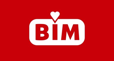 BİM Haftalık Aktüel Ürünleri: Ayçiçek Yağı ve Kola Fiyatları Açıklandı