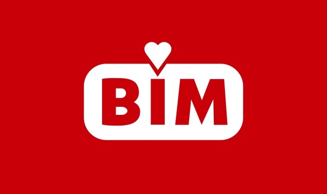 BİM Haftalık Aktüel Ürünleri: Ayçiçek Yağı ve Kola Fiyatları Açıklandı