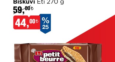 BİM İndirimli Ürünleri 12-18 Aralık Haftasında Raflarda