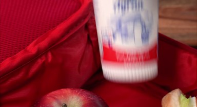 BİM Mağazalarında Dost Marka Ayran Kampanyası Başladı