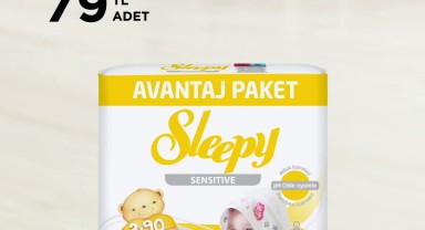 BİM'de 16 Aralık'tan İtibaren Geçerli Yeni Aktüel Ürün Duyurusu