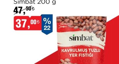 BİM'de 19-22 Aralık Tarihleri Arasında Geçerli Ürünler Duyuruldu