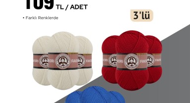 BİM'de 5 Aralık Cuma Günü Yeni Ürünler Raflarda Yerini Alacak