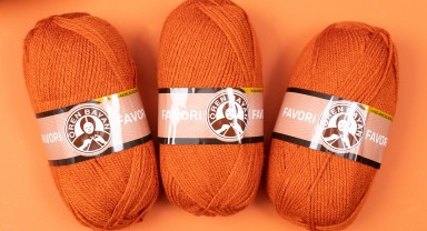 BİM'de Favori Yumak Sürprizi: 109 TL'den Satışa Sunuluyor