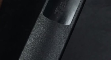 BİM'de Tefal Simplicity Tavalar 12 Aralık Cuma Gününden İtibaren Satışta