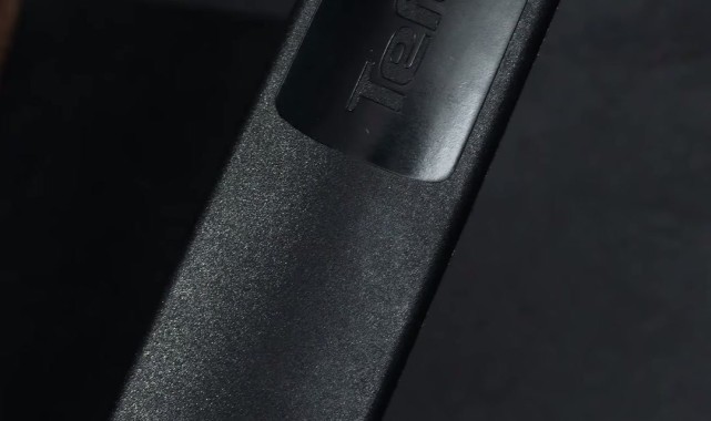 BİM'de Tefal Simplicity Tavalar 12 Aralık Cuma Gününden İtibaren Satışta