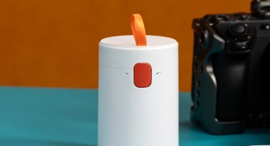 BİM'de Yeni Ürün: Polosmart Temizlik Kiti 199 TL