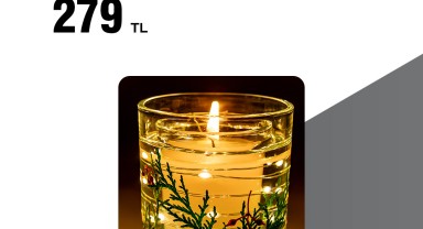 BİM'den 19 Aralık Cuma İçin Yeni Aktüel Ürünler Duyurusu