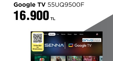 BİM'den 2 Ocak Cuma Başlayan Hafta İçin Yeni Aktüel Ürünler ve Elektronik Fırsatları