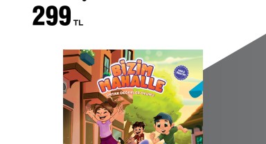 BİM'den 26 Aralık Cuma Aktüel Ürünleri: Yeni Koleksiyon Geliyor