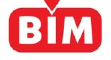 BİM'den Dünya Çay Günü Mesajı: Keyifli Molalar Paylaşıldı