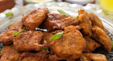 BİM'den Tavuk Çullama Tarifi: Kolay ve Lezzetli Bir Seçenek