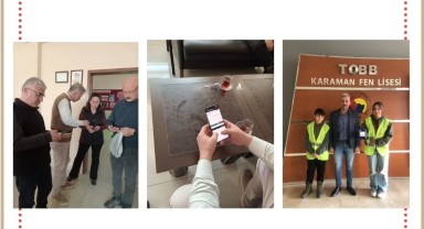 Dijital Dünyada Çocuk Hakları Sözleşmesi İmza Kampanyası Başladı