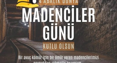 Ermenek Kaymakamlığı'ndan Olası Afetlere Karşı Tatbikat Uyarısı