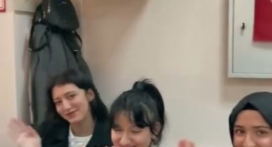 Genç Ofis'te Mandala Etkinliği: Renklerle İç Dünyaya Yolculuk