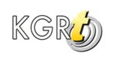 Karadağ'da Yürüyüş Rotası Açıldı: Doğaseverlere Yeni Bir Nefes Durağı