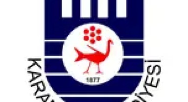 Karaman Belediyesi Saha Çalışmaları Gece Gündüz Devam Ediyor