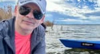 Karaman Dereköy Viyadüğü Çevre Yolu Çalışmaları Hakkında Duyuru