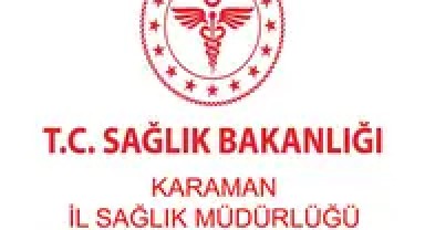 Karaman Eğitim ve Araştırma Hastanesi'nden Genel Cerrahi Uzmanına Teşekkür