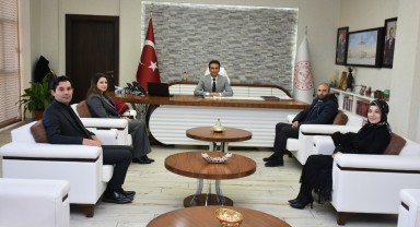 Karaman eTwinning Projelerinde Büyük Başarı: 92 Ulusal Kalite Etiketi Aldı