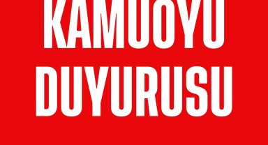 Karaman FK Akademi Takımları Liglerde Kararlı Mücadelesini Sürdürüyor