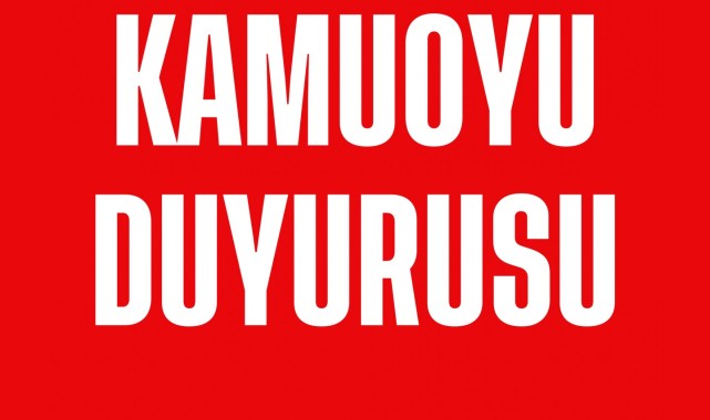 Karaman FK Akademi Takımları Liglerde Kararlı Mücadelesini Sürdürüyor