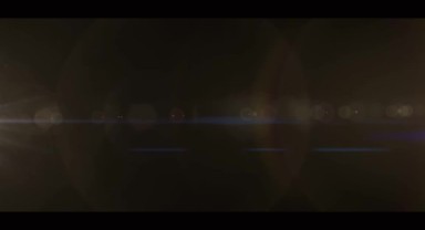 Karaman İl Sağlık Müdürlüğü Acil Sağlık Hizmetleri Haftasını Kutladı