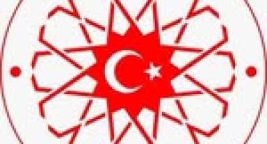 Karaman'da Dünya Engelliler Günü Kutlaması: Oturarak Voleybol Turnuvası Düzenlendi