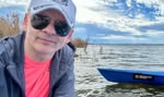 Karaman'da Hazret-i Mevlana Anma Töreni Hatuniye Medresesi'nde Düzenlendi