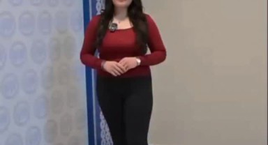 Karamanoğlu Mehmetbey Üniversitesi Mehmet Akif Ersoy'u Anıyor