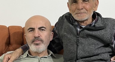 Mehmet Bayram'dan 3 Aralık Dünya Engelliler Günü Kutlaması