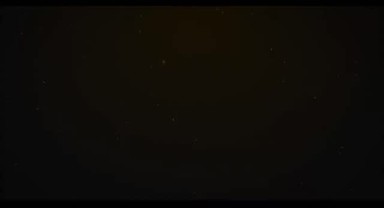 Vertigo Nedir? KBB Uzmanı Op. Dr. Işık'tan Önemli Açıklamalar