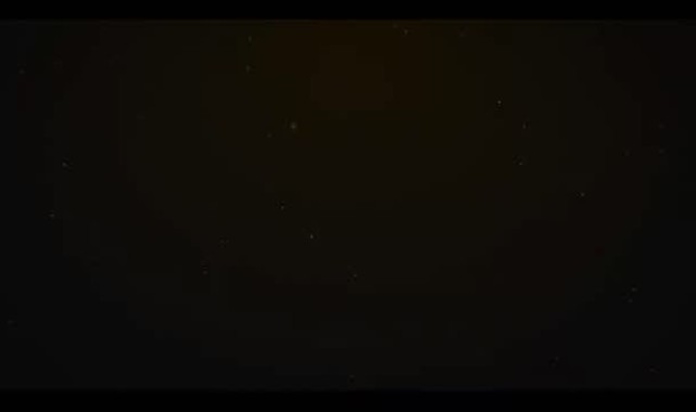 Vertigo Nedir? KBB Uzmanı Op. Dr. Işık'tan Önemli Açıklamalar