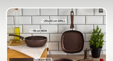 A101 Aldın Aldın Fırsatları 29 Ocak'tan İtibaren Raflarda Olacak