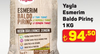 A101 Aldın Aldın Fırsatları 8 Ocak'ta Başlıyor