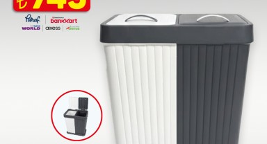 A101 Aldın Aldın Kampanyası 22 Ocak'ta Başlıyor