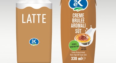 A101 Aldın Aldın Kampanyası 29 Ocak'ta Başlıyor: Yeni Ürünler Raflarda