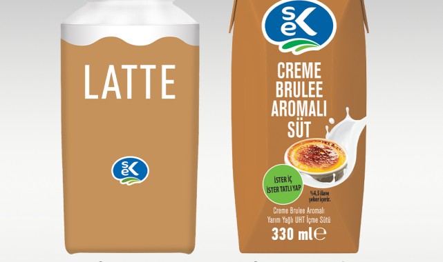 A101 Aldın Aldın Kampanyası 29 Ocak'ta Başlıyor: Yeni Ürünler Raflarda